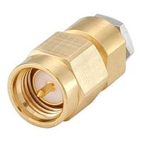 Rosenberger 32S101-270L5 ປຸ່ມຕໍ່ສາຍສົດ STRAIGHT PLUG