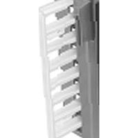 Aptiv 12077532-B ເຄື່ອງມືເສີມ SCNDRY COMB LK FUSE BLK