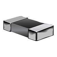 Bourns CVH252009-3R3M ພາວເອັນດັກເຕີ 3.3uH 1MHz 20%