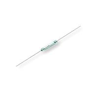 Littelfuse MDSR-4-27-33 ສະຫນັບ Reed MDSR-4 27-33