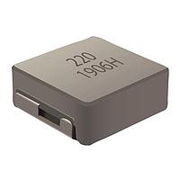 Bourns SRP1770C-8R2M ພາວເອີ້ຍ ຊໍກ ອິນດັດ,17.8x16.9x6.7mm,8.2uH+/-20%,18A,ShdSMD