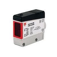 Carlo Gavazzi PMP12RI ເຊນເຊີວສະເວີອິເລັກທຣອນິກ ປໍເລີເອດ ຣີໂຕເຟລັກທິວ, ເຊນເຊີວສະເວີອິເລັກທຣອນິກ, ຂະໜາດ 12 ແມັດ, ແສງສີແດງປໍເລີເອດ ມອດູເລດ 660nm, ພາວເວີຊັບໄລ 10.8-264VDC&21.6-264VAC, ເຣເລ SPDT, NO+NC, ເທີມິນອນ, IP67. 1/2\
