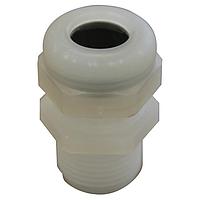 Altech 5330025 ກະບອງສາຍ M25 Cable Gland, 11.5-18mm