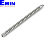 MITUTOYO 21AAA259M Dial Gauge Extension Rod (80mm)