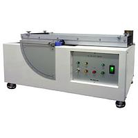 Yasuda 162 Slip Tester