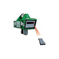 PCE MCWHU15 - Force Gauge (15000 Kg)