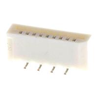 Molex 52808-0970 ບອດຕິດຕັ້ງ 1.0 FFC Non ZIFSMTST HsgAssy9CktEmbsTpPkg