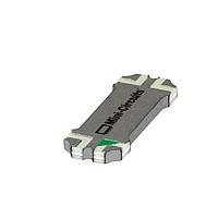 Mini-Circuits BDCH-10-63+ ອຸປະກອນຕໍ່ເຊື່ອມທີ່ມີທັງສອງທາງ 10 dB SMT Bi-Directional Coupler, 2 - 6 GHz, 50?
