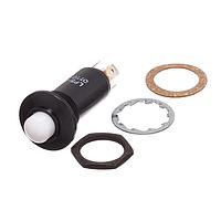 OTTO LP5-31K32W ປ່ອງກົດປຸ່ມສະແດງແບບປ່ຽນແປງ, ປ່ອງກົດປຸ່ມສະແດງແບບປ່ຽນແປງ