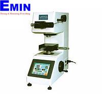 Laryee HVT-1000 Micro Hardness Tester