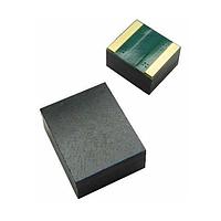 Eaton MOVS2825V210 MOVs SMD MOV ,2825, 210 V