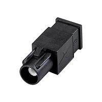 Taoglas FK0MADK ຕົວເຊື່ອມສາຍສະມາດ FAKRA CODE A
