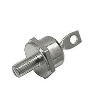 Vishay General Semiconductor VS-70HF80M ດາຍໂອດ Schottky Diodes - DO5 BRAZ SQR-e3