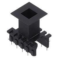 EPCOS B66208K1009T001 ຕົວຮັບຂອງຂົນສາຍ SUGGESTED ALTERNATE B66208L1009T001