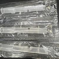 Sentech MP-1 ເຄື່ອງເປົ່າລົມ