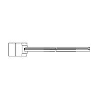 Sunon B2-10 ສາຍສະໄຟ AC