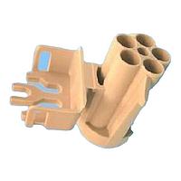 Aptiv 12065158 5-Way 5 Way M W/P ປິດສະເຫຼີມ