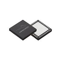 MACOM CMPA851A025S-AMP1 ເຄື່ອງມືພັດທະນາ RF ພັດທະນາ, 8.5-10.5GHz, CMPA851A025S, ມີ GaN MMIC ລວມຢູ່