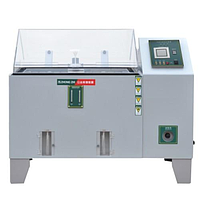 Zhongzhi CZ-90C ຫ້ອງສີດເກືອ (25L, 1,0-2,0ml / 80cm² / h)