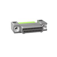 AirBorn NM-232-009-161-THBC ປລັກຄອນເນຄເຕີ, NANO