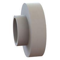 Essentra Components 12SWS0197 ຊົວເດີ ວ້າຊເຊີ, .115 ID, .216 OD, .135 Shank OD