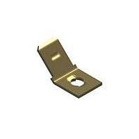 Keystone Electronics 2004 ການຕັດອອກຢ່າງລວດເລັ່ງ 45D QUICK FIT TERM