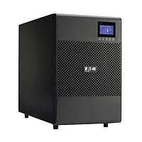 Eaton 9SX3000HW UPS - ອຸປະກອນຈົດກຳລັງທີ່ບໍ່ມີການຂັດຂ້າງ Eaton 9SX 3000 120V Tower HW