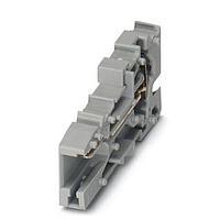 PHOENIX CONTACT 3042599 ຕ່າງຕໍ່ Terminal Coupling SC 4/ 1-L
