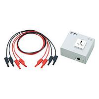GW INSTEK GPM-001 universal ອຸປະກອນທົດສອບ (For GPM-8213,universal  Type)
