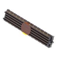 Molex 45970-5315 ປລັກ SeaRay Plug Assy 10x50x3.4 Tin Reel