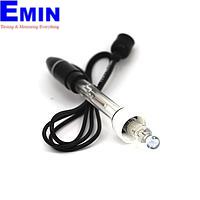 Sinotester E-6503 pH electrode (0~14pH, 5~90℃)