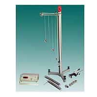 VIỆT NAM PTVL2017 ຊຸດ oscillation ກົນຈັກ