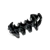 Aptiv 12185000 ອຸປະກອນເສີມ LOCK TERM LK TPA 6 BLACK