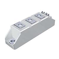 WeEn Semiconductors WTMH40T16T ໂມດູນ SCR WTMH40T16/WeEnPACK-20mm/ການທຳສະເໜີມາດຕະຖານ*ຖົງຈັດຊຸດ, EPE ຫຼື BLISTER