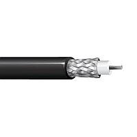 Belden 8219 010U1000 ເສັ້ນສາຍ Coaxial RG58A/U TYPE COAX