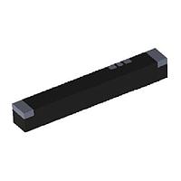 Abracon ACAR3705-S698 ອະນຕີນາພາສິບ ພາຍໃນ/ຝັງໃນ ຊິບຕິດຜິວພື້ນ ການບຸນດ້ວຍບົດຫລັກ