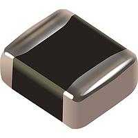 Bourns BVR1210-14R ມັນຕິເລຍເວຣິສເຕີ MLV 1210 14VAC , ບໍ່ມີສາຍນໍາ