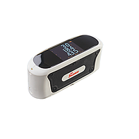 SANKO SG-6 ເຄື່ອງວັດແທກມຸມດຽວ ແລະສາມຫຼ່ຽມ (0~1000GU)