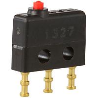 Honeywell 91SX39-T2 ສະວິດຊ໌ Snap Action BASIC SW SPDT 7A 250VAC PIN PLGR ACTR