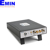 TEKTRONIX RSA607A ເຄື່ອງວິເຄາະສະເປກທຣັມ (9kHz ~ 7.5GHz)