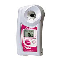 ATAGO PAL-Hydrocarbon Cleaner ເຄື່ອງວັດຄ່າການປະກອບດ້ວຍການປະກອບກັນການປະກອບກັນການປະກອບກັນການປະກອບກັນການປະກອບກັນການປະກອບກັນການປະກອບກັນການປະກອບກັນການປະກອບກັນການປະກອບກັນການປະກອບກັນການປະກອບກັນການປະກອບກັນການປະກອບກັນ Refractometer (0.0 ~ 30.0%)