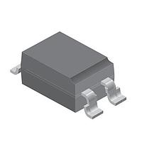 Vishay General Semiconductor SFH6156-3T0 ອອບໂຕຄູເລີ Optocouplers ອອກພຸດ Transistor H. Relblty 5300 Vrms 100-200% CTR