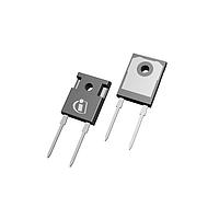 Infineon IDWD50E65E7XKSA1 ດາຍໂອດ Schottky ແລະ ອຸປະກອນກວດກາ INDUSTRY 14