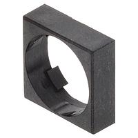 ສະຫຼອງປຸ່ມກົດ