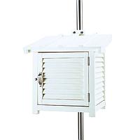 skSATO 7960-30 ໜ້າຈໍເຄື່ອງໃຊ້ເສົາ-Mount (Type 30)