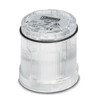 ບລ້ອກຕໍ່ສາຍສຳລັບຕິດຕັ້ງເທິງ DIN Rail ໃນຕູ້ຄວບຄຸມ