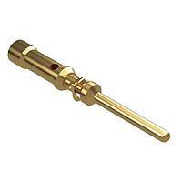 Amphenol Positronic MC718N ພະລັງງານໃຫ້ກັບບອດ