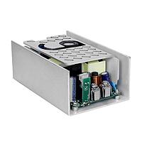 Bel Power Solutions EPG300-0358-U ອະຊີ-ດີຊີ ພາວເອີ ພາວເອີ EPG300-0358-U