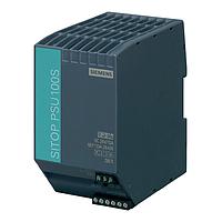 SIEMENS 6EP1334-2BA20 Sitop Power Siemens 24V/10A, 6EP1334-2BA20