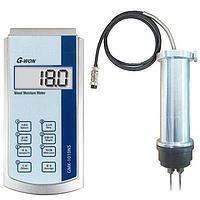 G-won GMK-1010NS Wood moisture meter (9.0 % ~ 50.0 %)